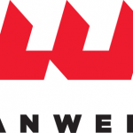 lwklogo_word