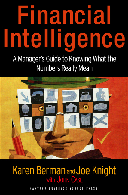 financial-intelligence